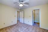 312 Kill Devil Hill Drive - Photo 32