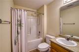 312 Kill Devil Hill Drive - Photo 34