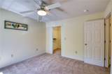 312 Kill Devil Hill Drive - Photo 36