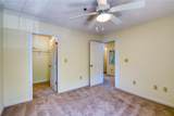 312 Kill Devil Hill Drive - Photo 37
