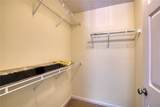 312 Kill Devil Hill Drive - Photo 38