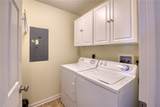 312 Kill Devil Hill Drive - Photo 39