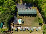 312 Kill Devil Hill Drive - Photo 4