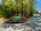 312 Kill Devil Hill Drive - Photo 40
