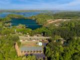 312 Kill Devil Hill Drive - Photo 41