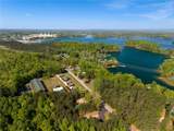 312 Kill Devil Hill Drive - Photo 43