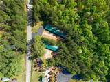 312 Kill Devil Hill Drive - Photo 44