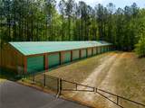 312 Kill Devil Hill Drive - Photo 46