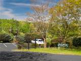 312 Kill Devil Hill Drive - Photo 47