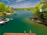 312 Kill Devil Hill Drive - Photo 49