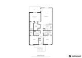 312 Kill Devil Hill Drive - Photo 50