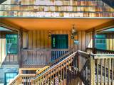 312 Kill Devil Hill Drive - Photo 6