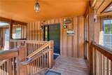 312 Kill Devil Hill Drive - Photo 7