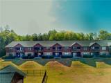 312 Kill Devil Hill Drive - Photo 8