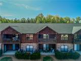 312 Kill Devil Hill Drive - Photo 9