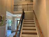 102 Shale Drive - Photo 17