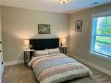 102 Shale Drive - Photo 35