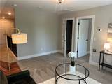 102 Shale Drive - Photo 36