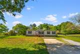 213 Bluefield Road - Photo 1