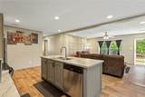 213 Bluefield Road - Photo 10
