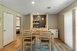 213 Bluefield Road - Photo 11