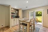213 Bluefield Road - Photo 12