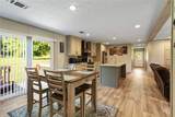 213 Bluefield Road - Photo 13
