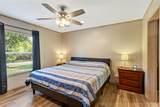 213 Bluefield Road - Photo 14