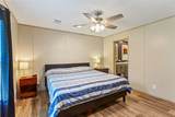 213 Bluefield Road - Photo 15