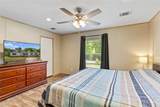 213 Bluefield Road - Photo 16