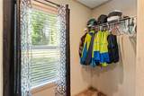 213 Bluefield Road - Photo 17