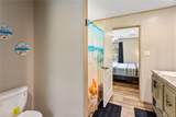 213 Bluefield Road - Photo 19