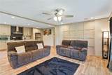 213 Bluefield Road - Photo 2