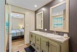 213 Bluefield Road - Photo 20