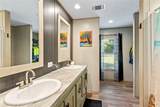 213 Bluefield Road - Photo 21