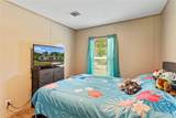 213 Bluefield Road - Photo 22