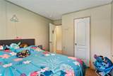 213 Bluefield Road - Photo 23