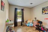 213 Bluefield Road - Photo 24