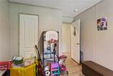 213 Bluefield Road - Photo 25