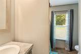 213 Bluefield Road - Photo 26