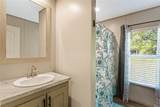 213 Bluefield Road - Photo 27