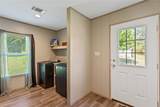 213 Bluefield Road - Photo 28