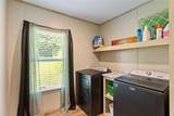 213 Bluefield Road - Photo 29