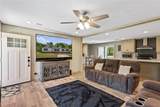 213 Bluefield Road - Photo 3