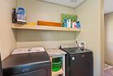 213 Bluefield Road - Photo 30