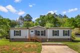 213 Bluefield Road - Photo 31