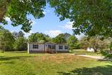 213 Bluefield Road - Photo 32