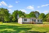 213 Bluefield Road - Photo 33