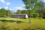 213 Bluefield Road - Photo 34