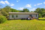 213 Bluefield Road - Photo 35